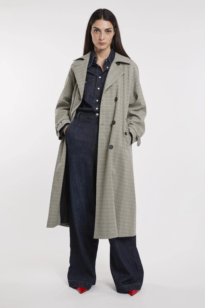 semicouture-donna-cappotti-e-abiti-per-una-stagione-elegante-2