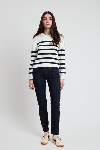 Jeans Slim Coco 1021 - 3