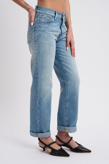 Jeans 1589 - 3