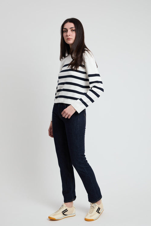 Jeans Slim Coco 1021