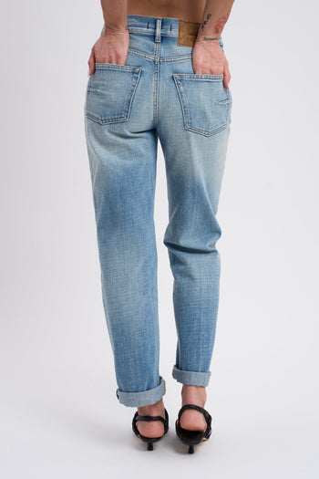 Jeans 1589 - 6