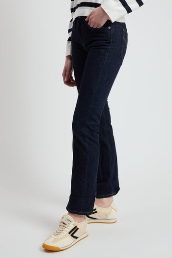 Jeans Slim Coco 1021 - 5
