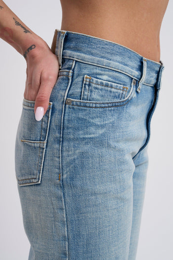 Jeans 1589 - 4