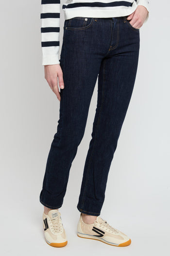 Jeans Slim Coco 1021 - 2