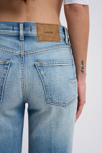 Jeans 1589 - 5