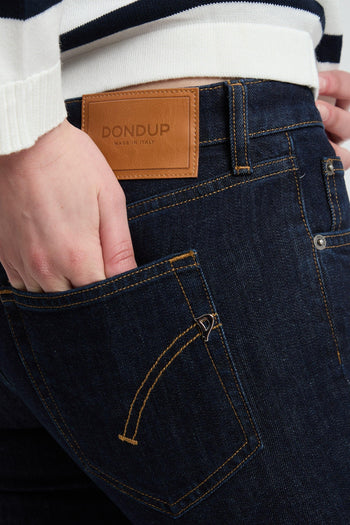 Jeans Slim Coco 1021 - 6