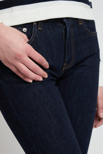 Jeans Slim Coco 1021 - 4