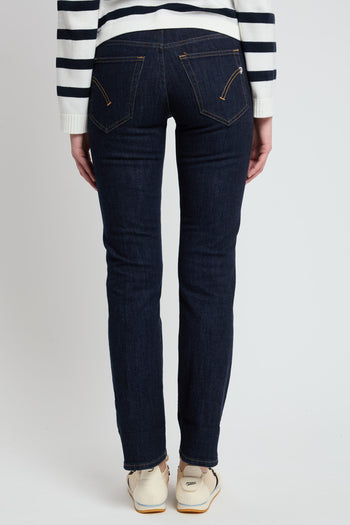 Jeans Slim Coco 1021 - 7