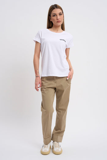 Chino New York 1436 - 2