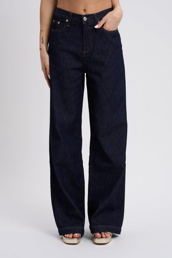 Jeans Marta 1329 - 2