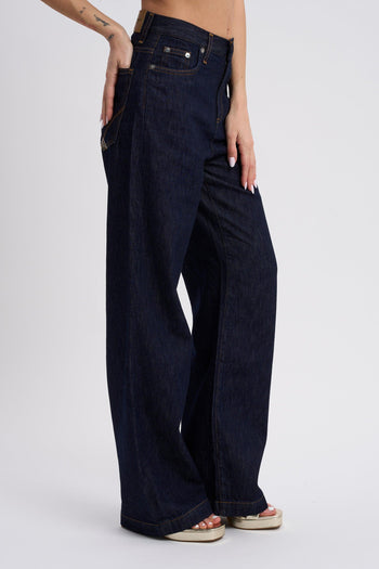 Jeans Marta 1329 - 3