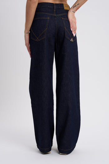 Jeans Marta 1329 - 5
