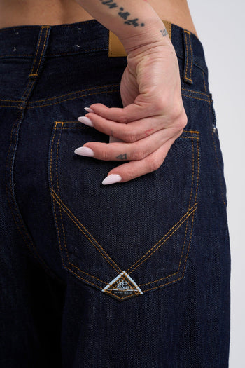 Jeans Marta 1329 - 4