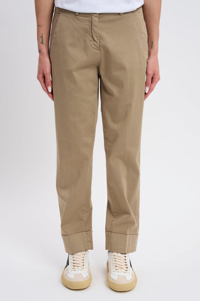 Chino New York 1436