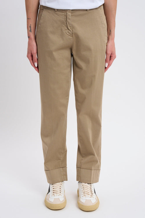 Chino New York 1436