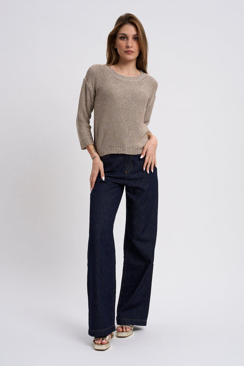 Jeans Marta 1329