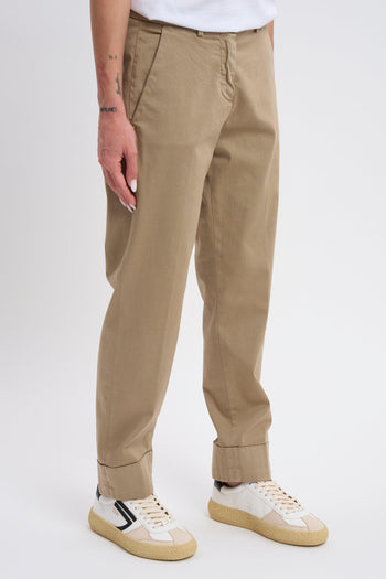 Chino New York 1436 - 3