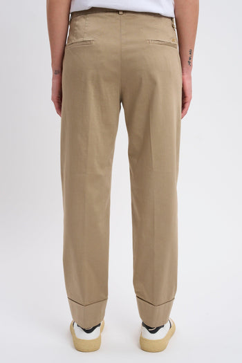 Chino New York 1436 - 5