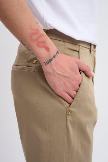 Chino New York 1436 - 4