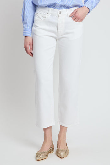 Jeans New Oscar 1332 - 2