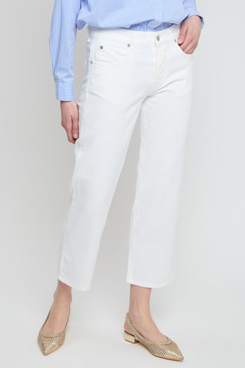 Jeans New Oscar 1332 - 4