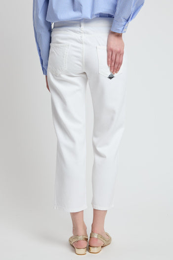 Jeans New Oscar 1332 - 5
