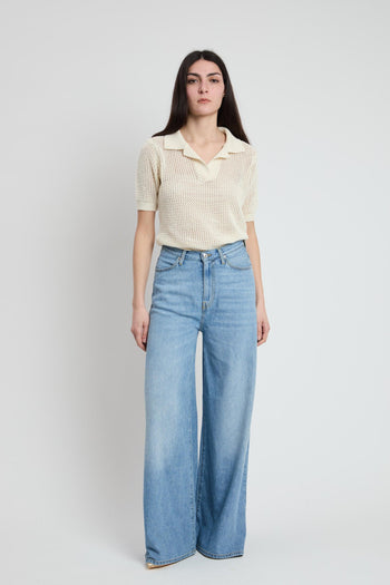 Kaori 1336 - 4
