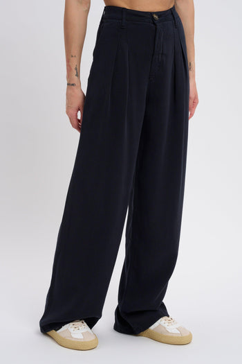 Pantaloni Fluidi 1703 - 2