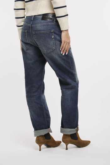 Jeans Icon Regular 6163 - 6