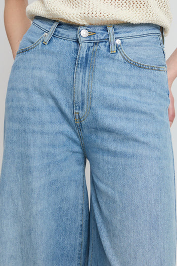 Kaori 1336 - 2