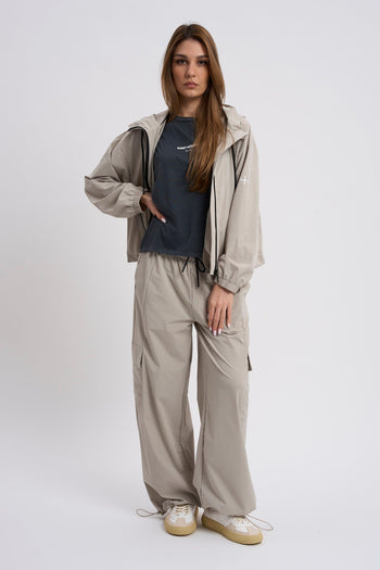 Pantaloni Leggeri 1562 - 4