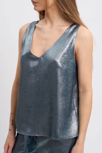 Canotta Glossy 1731 - 3
