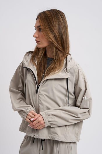 Giacca Fullzip 1560 - 3