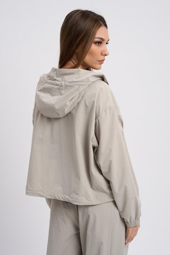 Giacca Fullzip 1560 - 7
