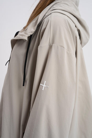 Giacca Fullzip 1560 - 4