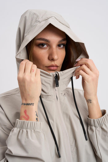 Giacca Fullzip 1560 - 5