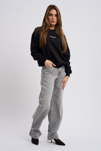 Jeans 1590 - 2