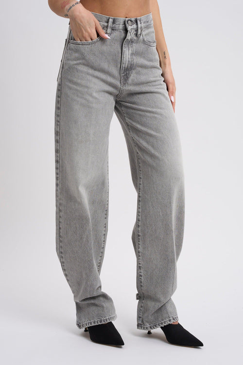 Jeans 1590