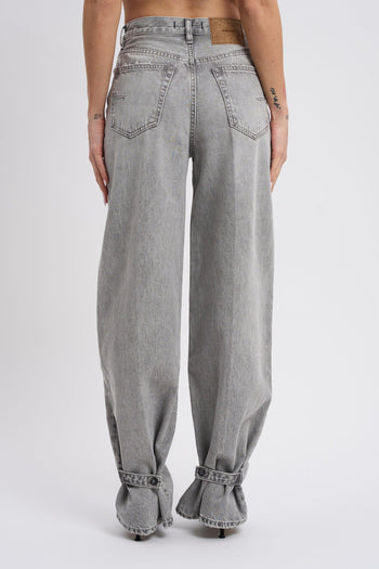 Jeans 1590 - 5