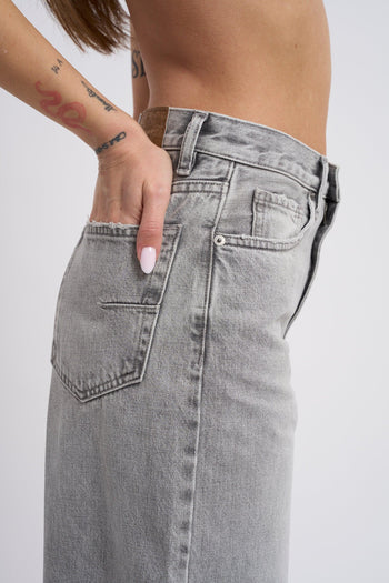 Jeans 1590 - 4