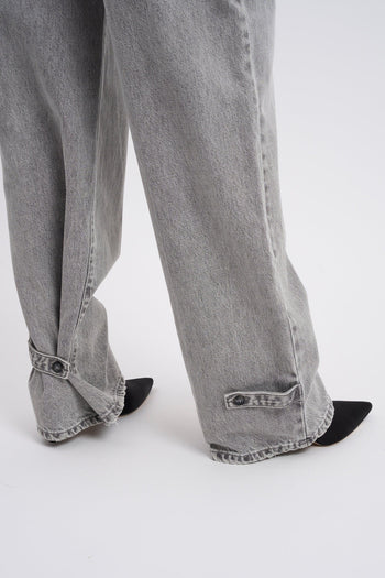 Jeans 1590 - 3