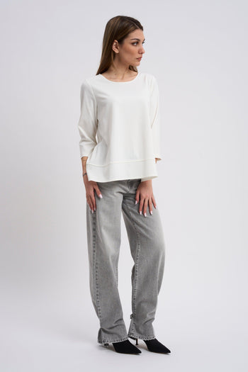 Blusa 1476 - 2