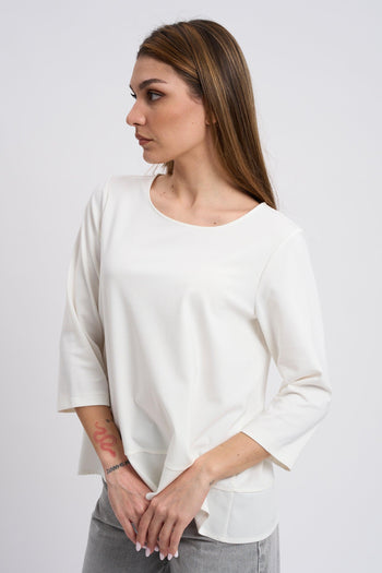 Blusa 1476 - 3