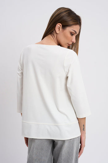 Blusa 1476 - 5