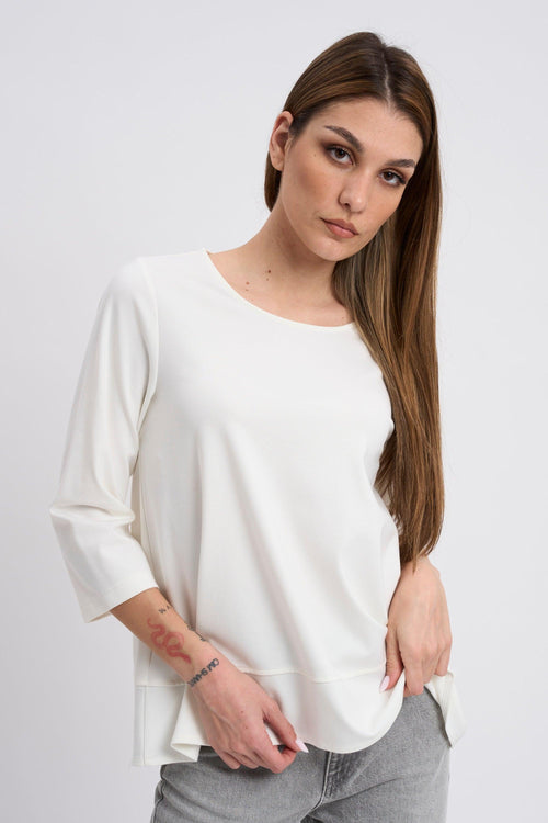 Blusa 1476