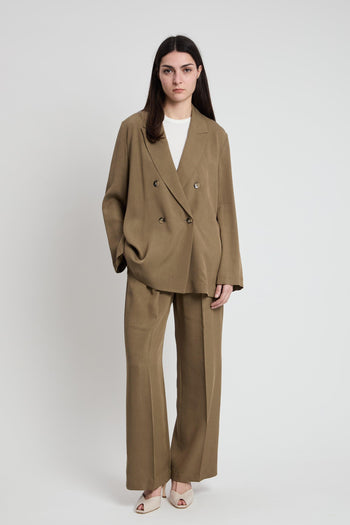 Pantaloni Militare 1140 - 4