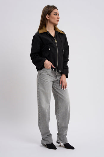 Weaver Showerproof Jacket 1101 - 2