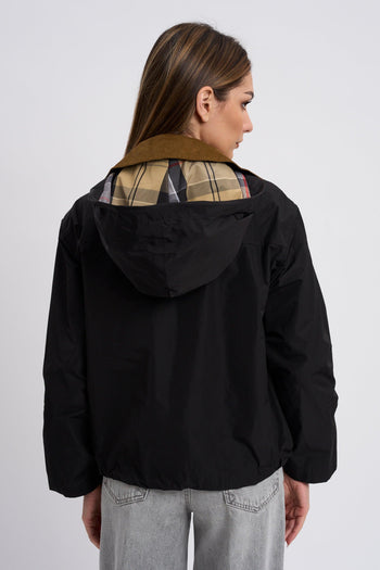 Weaver Showerproof Jacket 1101 - 6