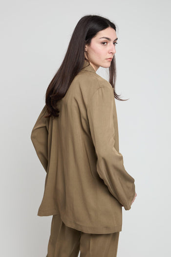 Giacca Militare 1138 - 5