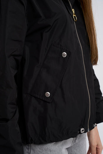 Weaver Showerproof Jacket 1101 - 5